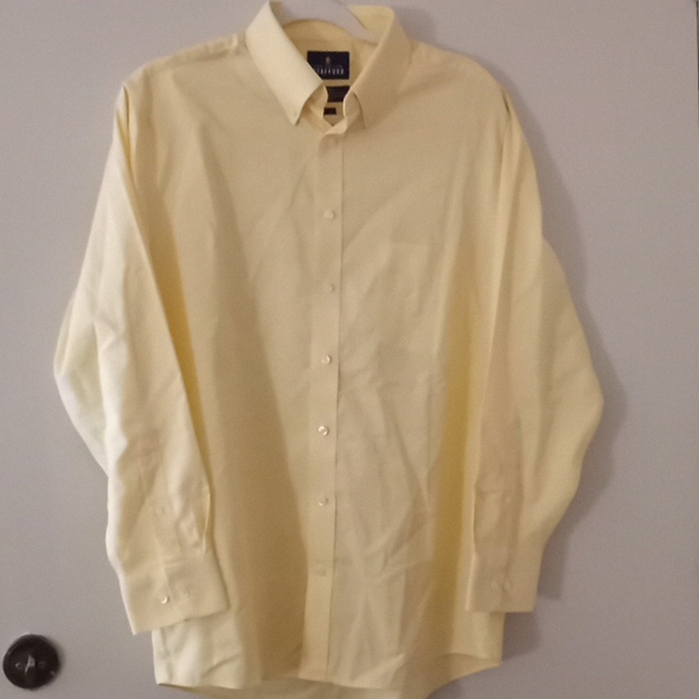 Mens Dress top
